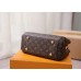 M41055 Louis Vuitton MONTAIGNE BB 29x20x13cm (Best Quality replica)