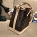 M40817 Louis Vuitton Noe BB 24x22x15cm (Best Quality replica)