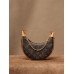 M81098 Louis Vuitton LOOP 24x22x6cm (Best Quality replica)