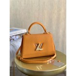 M57136 Louis Vuitton  Twist One Handle 25x17x11cm (Best Quality replica)