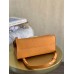 M57136 Louis Vuitton  Twist One Handle 25x17x11cm (Best Quality replica)