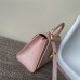 M59236 Louis Vuitton  Twist One Handle 25x17x11cm (Best Quality replica)