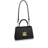 M57093 Louis Vuitton  Twist One Handle 25x17x11cm (Best Quality replica)