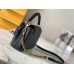 M59709 Louis Vuitton Capucines 21x14x8cm (Best Quality replica)