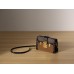  M43596 Louis Vuitton TRUNK CLUTCH  20 x 12 x 5.5cm (Best Quality Replica) 