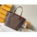 M41358 LOUIS VUITTON NEVER FULL 31X28X14CM (Best Quality Replica REPLICA) 