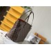 M41358 LOUIS VUITTON NEVER FULL 31X28X14CM (Best Quality Replica REPLICA) 