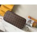 M41358 LOUIS VUITTON NEVER FULL 31X28X14CM (Best Quality Replica REPLICA) 