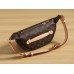 M43644 LOUIS VUITTON BUMBAG 37X14X13CM (Best Quality Replica REPLICA) MONOGRAM