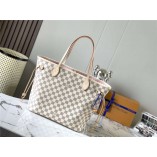 N41605 LOUIS VUITTON NEVER FULL 31X28X14CM (Best Quality Replica REPLICA)