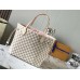 N41605 LOUIS VUITTON NEVER FULL 31X28X14CM (Best Quality Replica REPLICA)