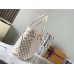 N41605 LOUIS VUITTON NEVER FULL 31X28X14CM (Best Quality Replica REPLICA)