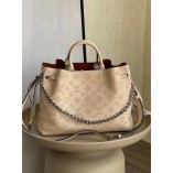 M59203 LOUIS VUITTON BELLA TOTE 32X23X13CM (Best Quality Replica REPLICA)