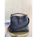 M45522   LOUIS VUITTON MAIDA HOBO 33x15x30cm (Best Quality Replica REPLICA)