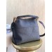 M45522   LOUIS VUITTON MAIDA HOBO 33x15x30cm (Best Quality Replica REPLICA)