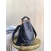 M45522   LOUIS VUITTON MAIDA HOBO 33x15x30cm (Best Quality Replica REPLICA)