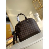 N53151 Alma 32x25x16cm (Best Quality Replica REPLICA)