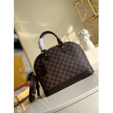 N53151 Alma 32x25x16cm (Best Quality Replica REPLICA)