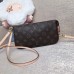 M40712 LOUIS VUITTON POCHETTE ACCESSOIRES 23.5X13.5X4CM (BEST QUALITY REPLICA)