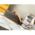 M45985 LOUIS VUITTON DIANE  24X15X9CM (Best Quality Replica REPLICA)