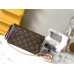 M40717 M40718 LOUIS VUITTON FAVORITE 24cm and 28cm (BEST QUALITY REPLICA)