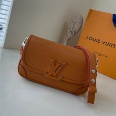 M59459  LOUIS VUITTON Buci 24.5X15.5X9CM (BEST QUALITY REPLICA REPLICA)