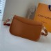 M59459  LOUIS VUITTON Buci 24.5X15.5X9CM (BEST QUALITY REPLICA REPLICA)