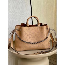 M59655 LOUIS VUITTON BELLA TOTE 32x23x13cm (BEST QUALITY REPLICA)