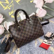 N41368 LOUIS VUITTON SPEEDY 25CM (BEST QUALITY REPLICA)