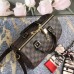 N41368 LOUIS VUITTON SPEEDY 25CM (BEST QUALITY REPLICA)