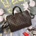 N41367  LOUIS VUITTON SPEEDY 30CM (BEST QUALITY REPLICA)