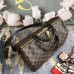 N41367  LOUIS VUITTON SPEEDY 30CM (BEST QUALITY REPLICA)