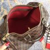 N41367  LOUIS VUITTON SPEEDY 30CM (BEST QUALITY REPLICA)