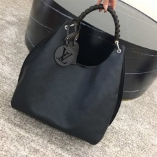 M53188 LOUIS VUITTON CARMEL 40X35X17CM (BEST QUALITY REPLICA)