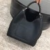 M53188 LOUIS VUITTON CARMEL 40X35X17CM (BEST QUALITY REPLICA)