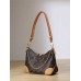 M45832 LOUIS VUITTON BOULOGNE 29X16X9.5CM (BEST QUALITY REPLICA)