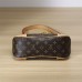 M45832 LOUIS VUITTON BOULOGNE 29X16X9.5CM (BEST QUALITY REPLICA)