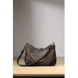 M45831 LOUIS VUITTON BOULOGNE 29X16X9.5CM (BEST QUALITY REPLICA)