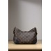 M45831 LOUIS VUITTON BOULOGNE 29X16X9.5CM (BEST QUALITY REPLICA)