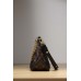 M45831 LOUIS VUITTON BOULOGNE 29X16X9.5CM (BEST QUALITY REPLICA)