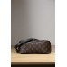 M45831 LOUIS VUITTON BOULOGNE 29X16X9.5CM (BEST QUALITY REPLICA)