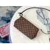 N41276 N41129 LOUIS VUITTON FAVORITE 24CM AND 28CM (BEST QUALITY REPLICA)