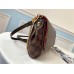 N41276 N41129 LOUIS VUITTON FAVORITE 24CM AND 28CM (BEST QUALITY REPLICA)