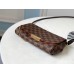 N41276 N41129 LOUIS VUITTON FAVORITE 24CM AND 28CM (BEST QUALITY REPLICA)