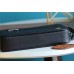 M30441 LOUIS VUITTON POCHETTE KASAI 25X15.5X6.5cm (BEST QUALITY REPLICA)