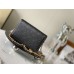 M67839 LOUIS VUITTON Vavin chain wallet 19X12.5X4cm (BEST QUALITY REPLICA)