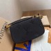 M80399 LOUIS VUITTON MULTI POCHETTE ACCESSOIRES 25X14.5X4.5CM (BEST QUALITY REPLICA)