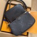 M80399 LOUIS VUITTON MULTI POCHETTE ACCESSOIRES 25X14.5X4.5CM (BEST QUALITY REPLICA)