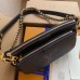 M80399 LOUIS VUITTON MULTI POCHETTE ACCESSOIRES 25X14.5X4.5CM (BEST QUALITY REPLICA)