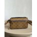 M46279 LOUIS VUITTON METIS EAST WEST 21.5X13.5X6CM (BEST QUALITY REPLICA)